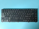 Cumpara ieftin Tastatura SONY VAIO PCG-6J1M 6J2M 6L1M 6L2M 6N1L 6S4M 6W1M 6W2M VGN-SZ VGNSZ