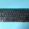Tastatura SONY VAIO PCG-6J1M 6J2M 6L1M 6L2M 6N1L 6S4M 6W1M 6W2M VGN-SZ VGNSZ