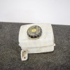 Rezervor lichid de fr&acirc;nă LEXUS RX _U3_ 2006 OEM: 132311-40500 3744419