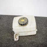 Rezervor lichid de fr&acirc;nă LEXUS RX _U3_ 2006 OEM: 132311-40500 3744419