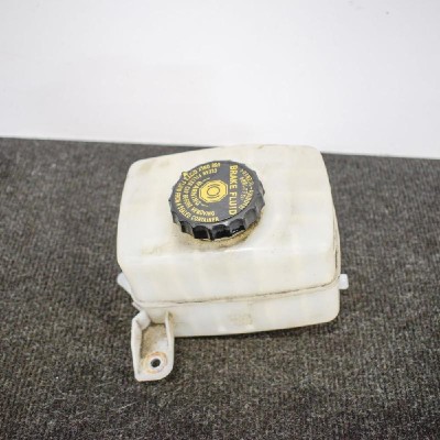 Rezervor lichid de fr&amp;acirc;nă LEXUS RX _U3_ 2006 OEM: 132311-40500 3744419 foto