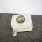 Rezervor lichid de fr&acirc;nă LEXUS RX _U3_ 2006 OEM: 132311-40500 3744419