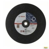 Disc de taiere drept Expert pentru metal 400x3.2mm