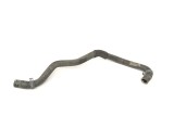 AUDI A4 8W2, B9 2018 OEM: 8W0145947E SKU: 13796428