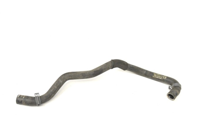 Furtun de lichid de răcire AUDI A4 8W2, B9 2018 OEM: 8W0145947E 13796428