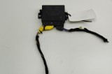 LAND ROVER RANGE ROVER EVOQUE L538 2015 OEM: DPLA-15C859-DL SKU: 30377307