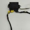 Unitate de control senzor de parcare PDC LAND ROVER RANGE ROVER EVOQUE L538 2015 OEM: DPLA-15C859-DL 30377307