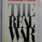 THE REAL WAR by RICHARD NIXON , 1980