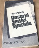 LITR23 Herve Villere