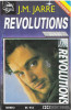 Casetă audio Jean Michel Jarre - Revolutions, Ambientala
