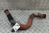 Furtun intercooler ISUZU D-MAX II TFR, TFS 2014 OEM: 8981945091,8982033331,8981945101 27549165