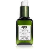 Origins Dr. Andrew Weil for Origins&trade; Mega-Mushroom Relief &amp; Resilience Advanced Face Serum ser hidratant si hranitor 30 ml