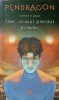 Pendragon. Cartea a Doua: Faar, Orasul Pierdut - D.J. Machale, Nemira, SF, Suspans, Paperback, 2011, Romana