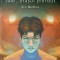 PENDRAGON. CARTEA A DOUA: FAAR, ORASUL PIERDUT-D.J. MACHALE-236517