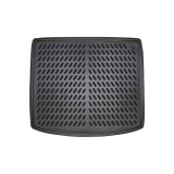 Covor portbagaj tavita premium compatibil Ford Connect III 2023-> Cod: PBX-721