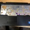 Palmrest Dell Latitude E5550 {A160, A174}