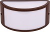 Aplica Exterior Sorey 1xE27, Erste