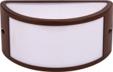 Aplica Exterior Sorey 1xE27, Erste