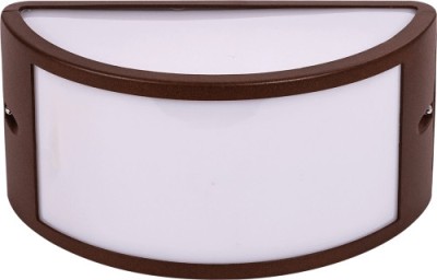 Aplica Exterior Sorey 1xE27 foto