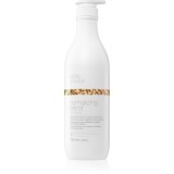 milk_shake&reg; Scalp Care Normalizing Blend șampon pentru par normal spre gras fără sulfat 1000 ml