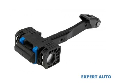 Limitator opritor prindere usa Audi A3 Sportback (2013-2016) [8V] #1 foto