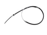MTR 12118967 Cablu, frana de parcare