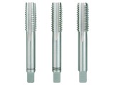 Tarod metric M3, pas 0,5, set