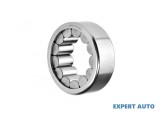 Rulment roata spate Saab 9-7X (2005-&gt;) #1, Array