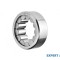 Rulment butuc roata spate Saab 9-7X (2005-&gt;) #1
