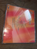 Cumpara ieftin CD= Elegance- Vremea Trece, Vremea Vine