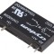 Releu Semiconductor THT SIP 3-12VDC 100mA 0-48VDC