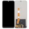 Ecran LCD Display Complet Pentru Oppo A78 5G