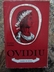 OVIDIU-OVIDIU DRIMBA foto
