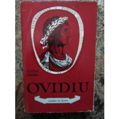 OVIDIU-OVIDIU DRIMBA