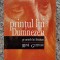 Printul Lui Dumnezeu - Rene Guitton , B690