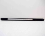 Ornament Prag Stanga Fata Audi A8 D3 4E 2003-2010 OEM 4E0853985B