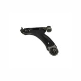 Brat suspensie roata Opel Corsa C (F08, F68) Flennor FL602G, parte montare : punte fata, stanga, inferior