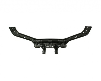 Trager Fiat Punto 2 (188), 07.1999-07.2003, 46525262, 51732327, foto