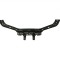 Trager Fiat Punto 2 (188), 07.1999-07.2003, 46525262, 51732327,