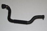 Furtun BMW i3 I01 2016 OEM: 9292729,16383510 2511701