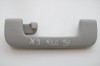 M&acirc;ner plafon st&acirc;nga spate AUDI A6 4F2, C6 2007 OEM: 8P0857607A | 1748595