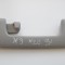 M&acirc;ner plafon st&acirc;nga spate AUDI A6 4F2, C6 2007 OEM: 8P0857607A | 1748595