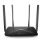ROUTER DUAL BAND AC1200 4 ANTENE MERCUSYS - KOM-AC12G