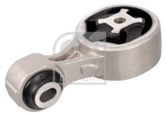 FEBI BILSTEIN 172964 Suport motor