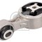 FEBI BILSTEIN 172964 Suport motor