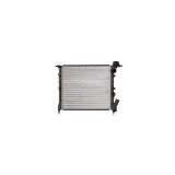 Radiator Apa Renault Clio I B C57 5 357 Denso Drm23002