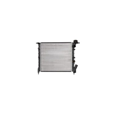 Radiator Apa Renault Clio I B C57 5 357 Denso Drm23002 foto