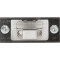 Iluminare numar de circulatie VW TIGUAN (5N) (2007 - 2016) BLIC 5402-053-10-925