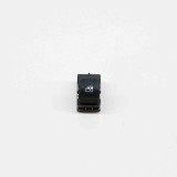 Buton geam ușă st&acirc;nga spate BMW X3 G01, F97 2019 OEM: 9327031 | 13243014