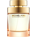Michael Kors Wonderlust Eau de Parfum pentru femei 100 ml